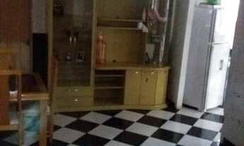 Imagem 5: Terreno com 02 Sobrados à venda, 800 m² por R$ 1.800.000 - Jardim Pinhal - Guarulhos/SP