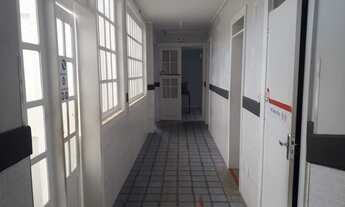 Imagem 5: Alugo casa na Avenida Oswaldo Cruz Centro com 16 salas