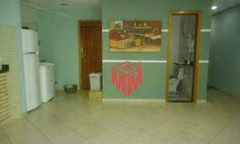 Imagem 7: Sobrado com 3 dormitórios à venda, 290 m² por R$ 1.290.000,00 - Vila Marchi - São Bernardo