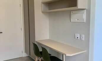 Imagem 5: APARTAMENTO RESIDENCIAL em SÃO PAULO - SP, PINHEIROS