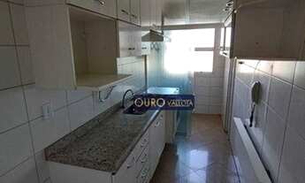 Imagem 7: Apartamento com 2 dorm. - AP 220677V