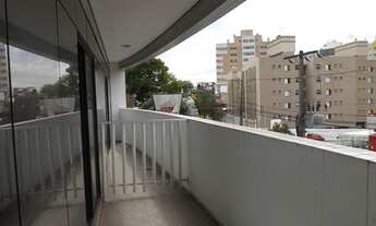 Imagem 4: Conjunto para alugar, 79 m² por R$ 1.601,52/mês - Juvevê - Curitiba/PR