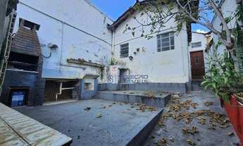 Imagem 4: Casa com 1 dormitório para alugar, 70 m² por R$ 1.885,00/mês - Sumaré - São Paulo/SP