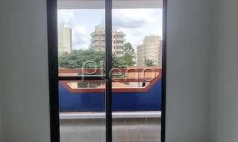 Imagem 4: Apartamento à venda no Condomínio Edifício Azaleia e Antúrio - Valinhos/SP