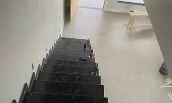 Imagem 7: 3 SUÍTES NA MATA ATLÂNTICA