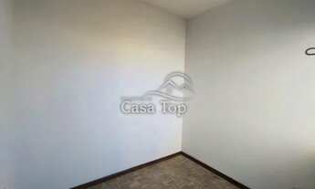 Imagem 7: Casa para alugar Centro