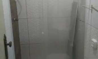 Imagem 6: Aluguel residência 3 cômodos, frente, bem localizado Vila Linda