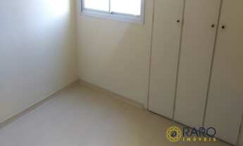 Imagem 7: Venda - APARTAMENTO - CARMO BELO HORIZONTE MG