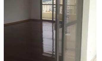 Imagem 3: Cobertura duplex 647m 5 suites 6 vagas com lazer completo no Alto da Boa Vista