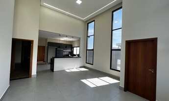 Imagem 2: CASA RESIDENCIAL em SALTO - SP, RESIDENCIAL LAGOS D'ICARAÍ