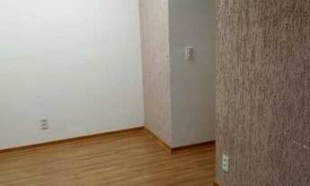 Imagem 4: Apartamento com 2 dormitórios à venda, 45 m² por R$ 320.000,00 - Jardim Alto da Boa Vista