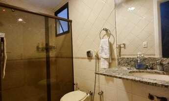 Imagem 6: Apartamento com 3 dormitórios à venda, 184 m² por R$ 1.100.000,00 - Recreio dos Bandeirant