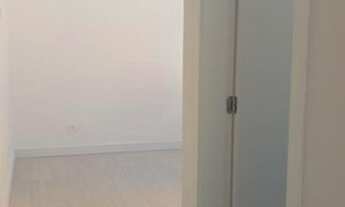 Imagem 2: Sobrado com 3 dormitórios à venda, 72 m² por R$ 690.000 - Vila Prudente - São Paulo/SP