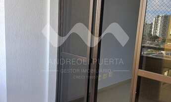 Imagem 5: APARTAMENTO RESIDENCIAL em MOGI DAS CRUZES - SP, VILA MARTINS