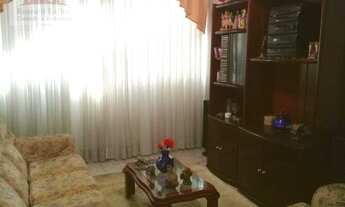 Imagem 3: Apartamento com 2 dormitórios à venda, 98 m² - Lapa de Baixo - São Paulo/SP