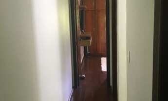 Imagem 6: Sobrado com 3 dormitórios à venda, 175 m² por R$ 895.000,00 - Vila Galvão - Guarulhos/SP