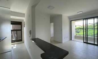 Imagem 2: Apartamento de 2 dormitórios em Sorocaba