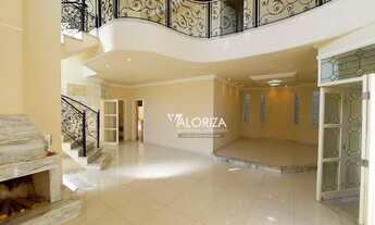 Imagem 4: Casa com 3 dormitórios - Granja Olga - Sorocaba/SP