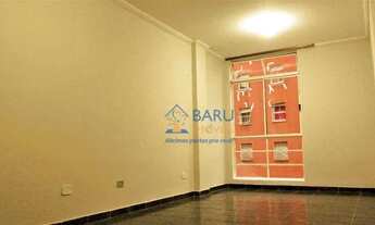 Imagem 4: Kitnet com 1 dormitório, 30 m² - venda por R$ 230.000,00 ou aluguel por R$ 1.533,00/mês