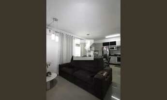 Imagem 4: Casa para Aluguel - Vila Alpina, 3 Quartos, 165 m2