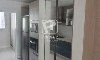 Imagem 3: APARTAMENTO LOCAÇÃO ANUAL 4 SUÍTES EM BALNEÁRIO CAMBORIÚ