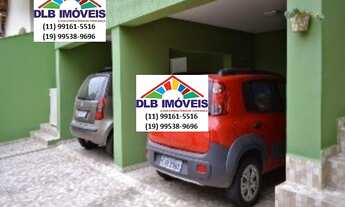 Imagem 3: EXCELENTE PARA RESIDENCIAL, ÓTIMO PARA COMERCIAL: A CASA DE RUA NO LOCAL IDEAL!!!