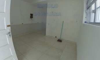 Imagem 3: Sobrado 3 dormitórios, 2 vagas para locação no bairro Vila Euclides, excelente localização