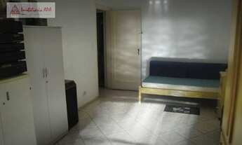 Imagem 5: Apartamento com 2 dormitórios, 53 m² - venda por R$ 530.000,00 ou aluguel por R$ 1.700,00