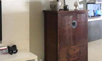 Imagem: Casa com 3 dormitórios à venda, 190 m²