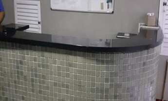 Imagem 4: Apartamento no CENTRO de Duque de Caxias - próximo a estação de trem, calçadão e rodoviári