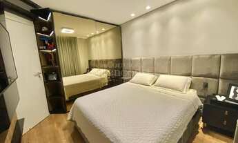 Imagem 5: Joinville - Apartamento Padrão - CENTRO