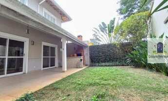 Imagem 3: Casa, 4 dormitórios, 180 m² venda ou aluguel, Parque dos Príncipes, São Paulo/SP