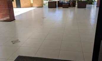 Imagem 6: Apartamento com 3 dormitórios à venda, 86 m² por R$ 450.000 - Parque Iracema - Fortaleza/C