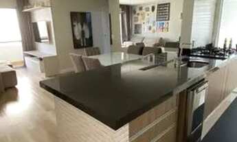 Imagem 6: São Bernardo do Campo - Apartamento Padrão - Centro