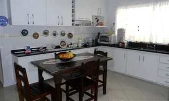 Imagem 3: CASA RESIDENCIAL em SAO PAULO - SP, VILA PRUDENTE