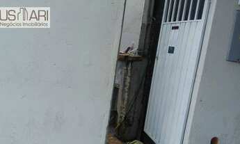 Imagem 2: Casa com 4 dormitórios à venda, 161 m² por R$ 560.000,00 - São Miguel - São Paulo/SP