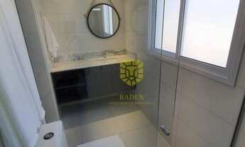 Imagem 7: Cobertura finamente mobiliada com 4 Suítes, 240 m² e 4 vagas de garagem por R$ 5.077.602