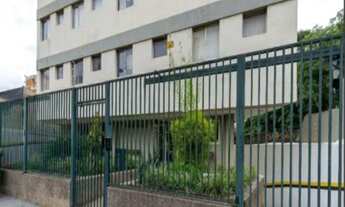 Imagem: APARTAMENTO RESIDENCIAL em CAMPINAS - SP