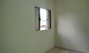 Imagem: Apartamento Apartamento 02 Dorm. Em Vila
