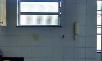 Imagem 7: Apto 1 quarto no Riachuelo