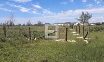Imagem: Terreno em Ibiraquera - Imbituba