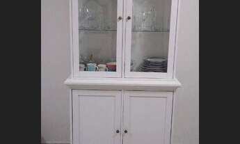 Imagem 7: Apartamento 45m 1 dormitorio Mobiliado 1 vaga com lazer na Vila Nova Conceição