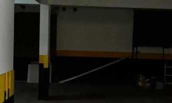 Imagem 6: Apartamento Apartamento com 3 dormitórios