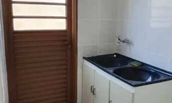 Imagem 7: Casa para venda possui 85 metros quadrados com 3 quartos em Luiz Anselmo - Salvador - Bahi