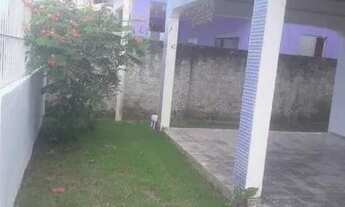 Imagem 3: Casa próximo ao Farol e Maçarico para temporada em Salinas