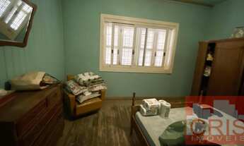 Imagem 5: Casa no CENTRO da cidade!