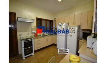 Imagem 7: Sobrado Mooca com 3 dormitórios