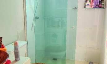 Imagem 6: Casa 3 Quartos, toda montada e decorada em Interlagos, com piscina, e um quintal enorme!