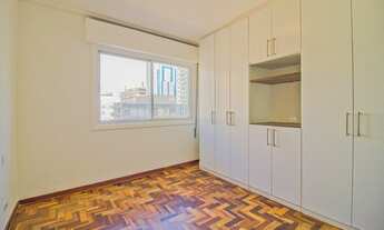 Imagem 3: APARTAMENTO RESIDENCIAL em São Paulo - SP, Jardim Paulista