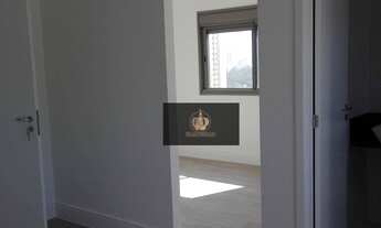 Imagem 7: Apartamento com 3 suítes e 2 vagas à venda, 140 m² por R$ 1.970.000 - Vila Mariana - São P